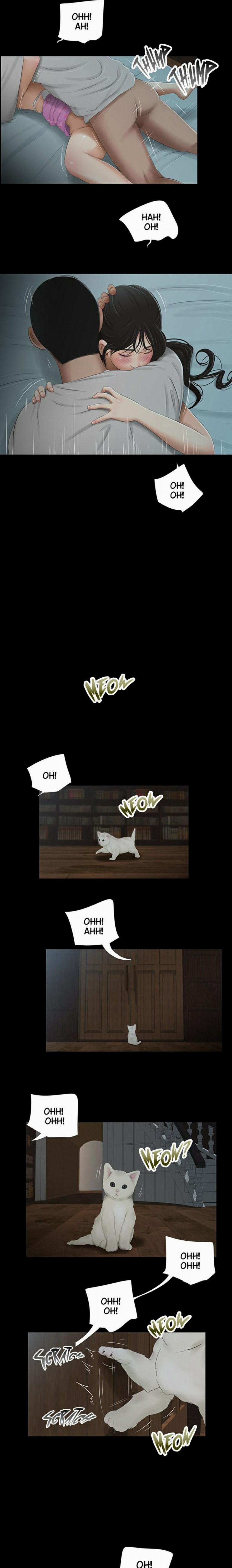 Chú Và Cháu 41 trang 7