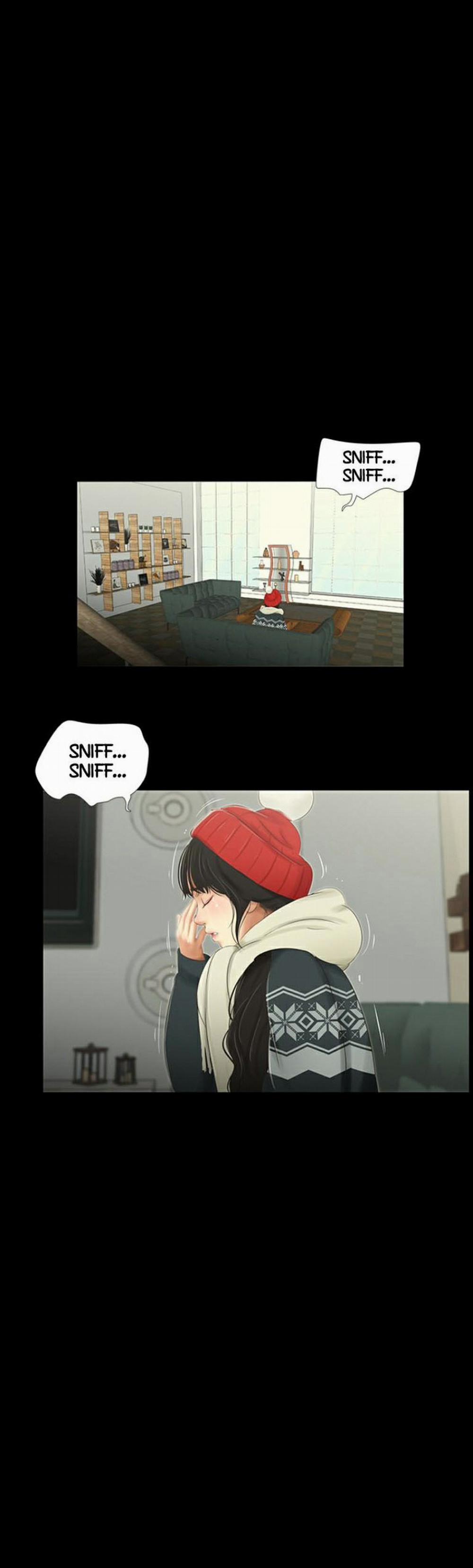 Chú Và Cháu 42 trang 9