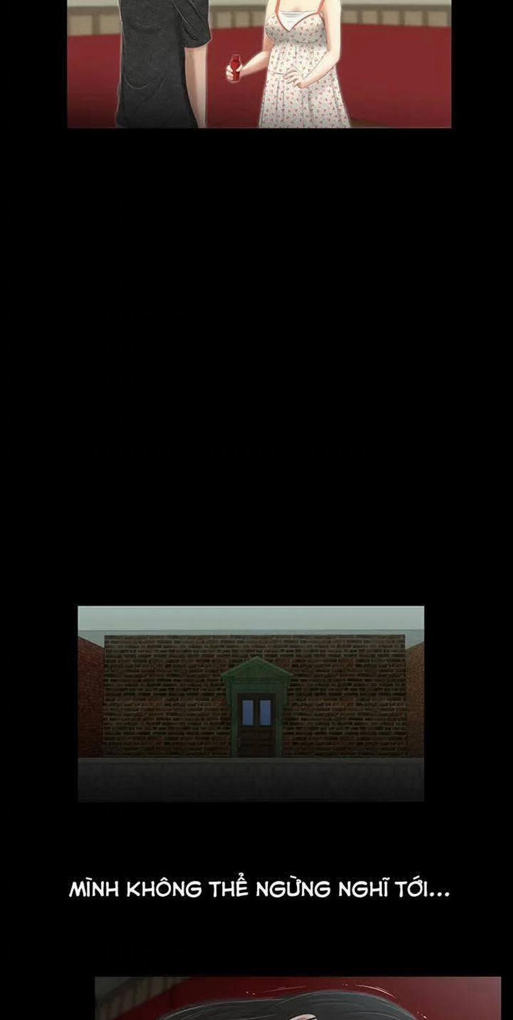 Chú Và Cháu 44 trang 16