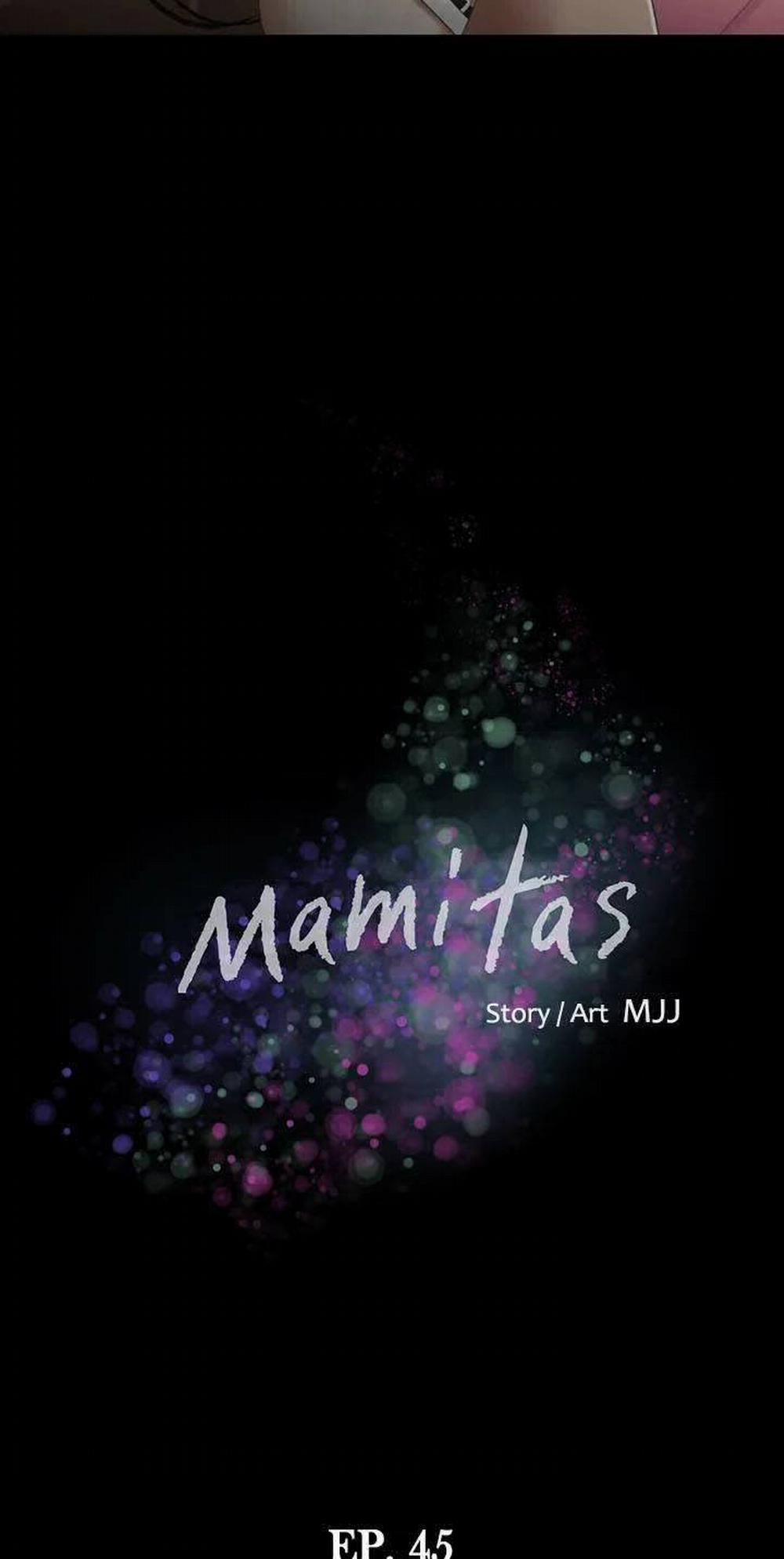 Chú Và Cháu 45 trang 11