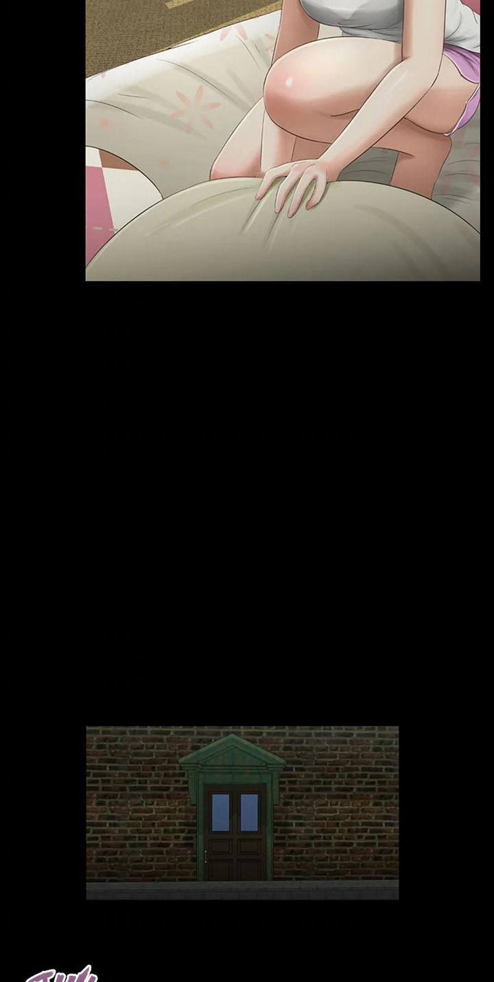 Chú Và Cháu 45 trang 23