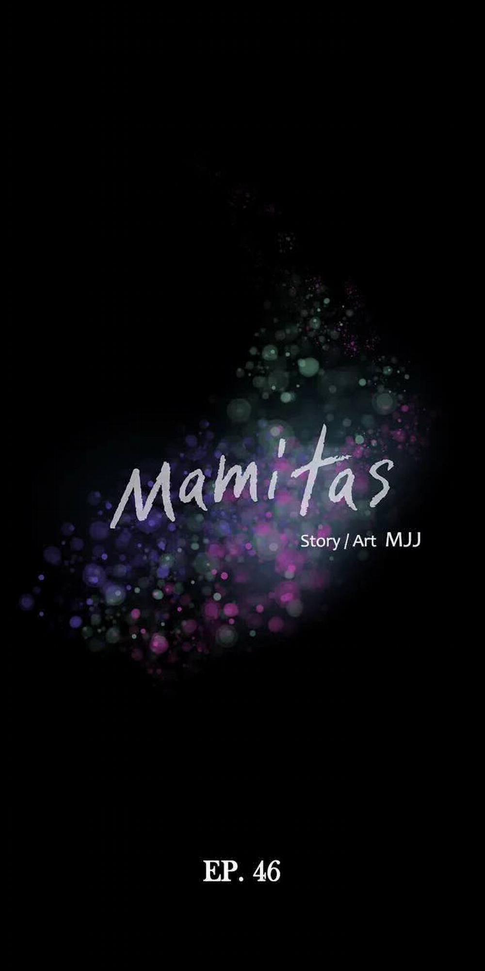 Chú Và Cháu 46 trang 13