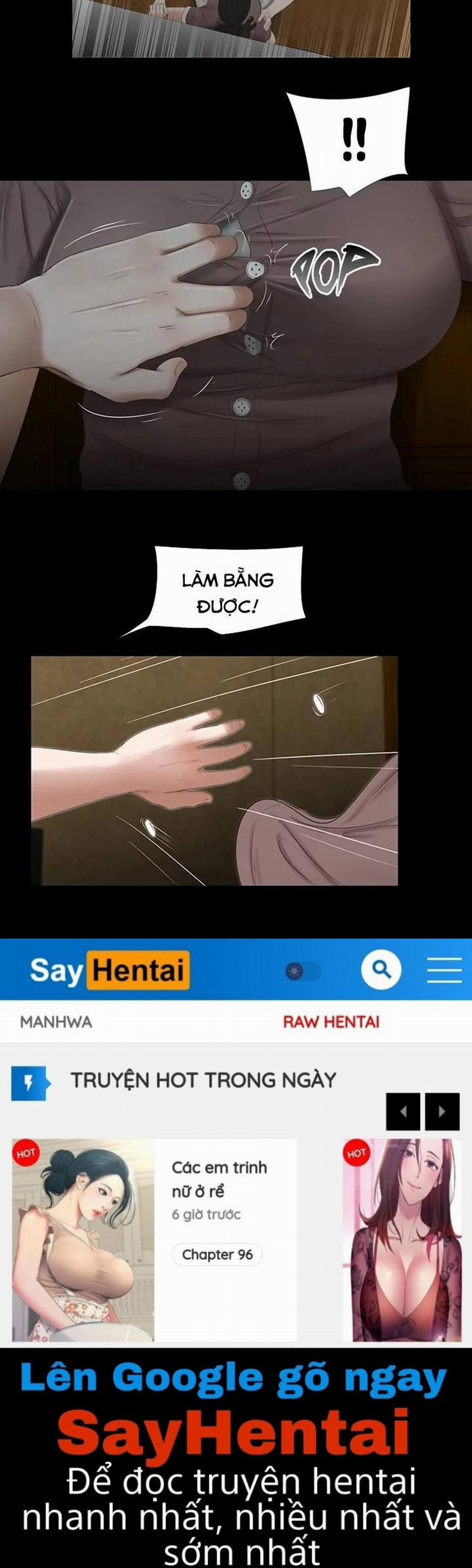 Chú Và Cháu 47 trang 24