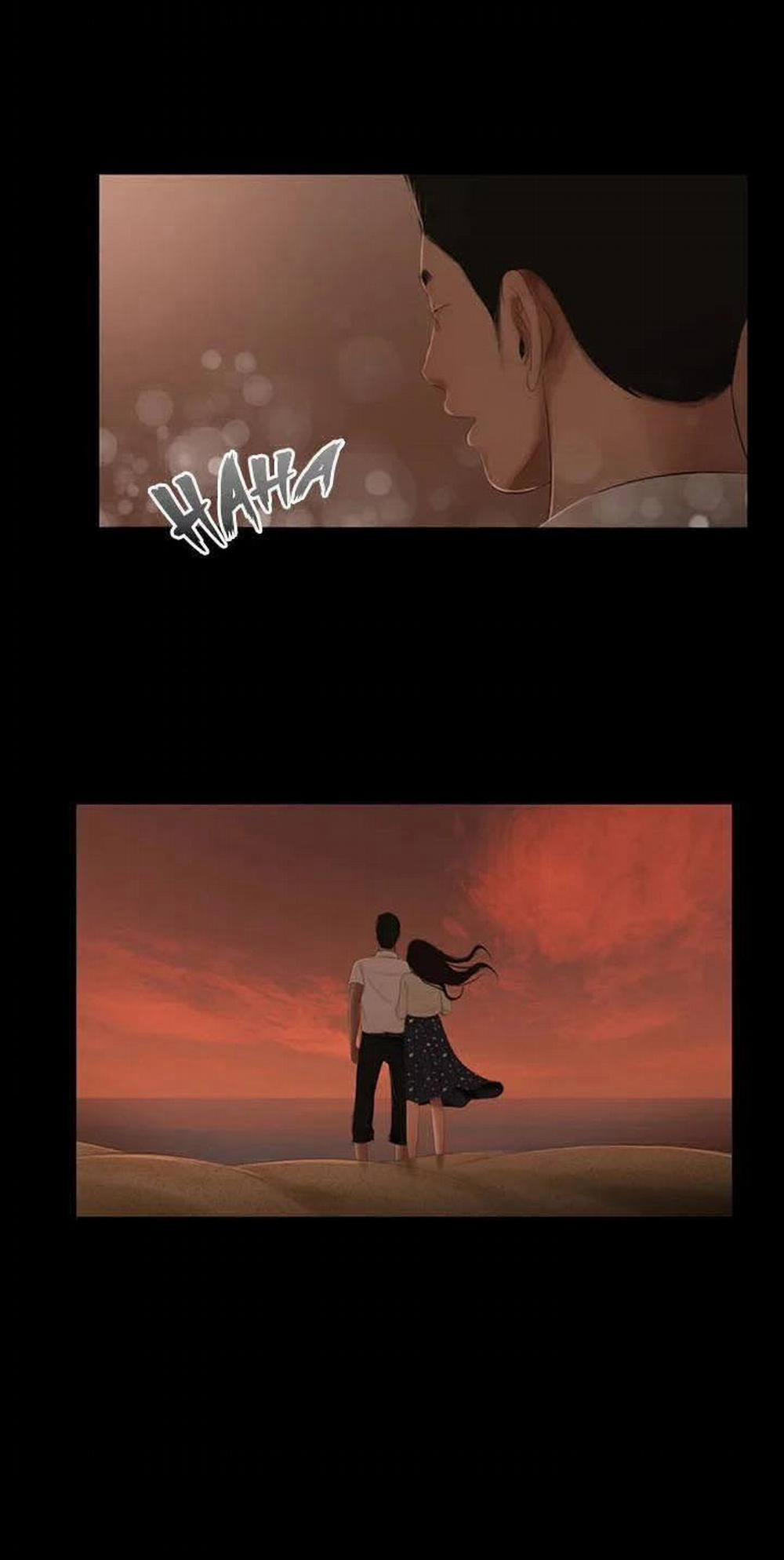 Chú Và Cháu 47 trang 9