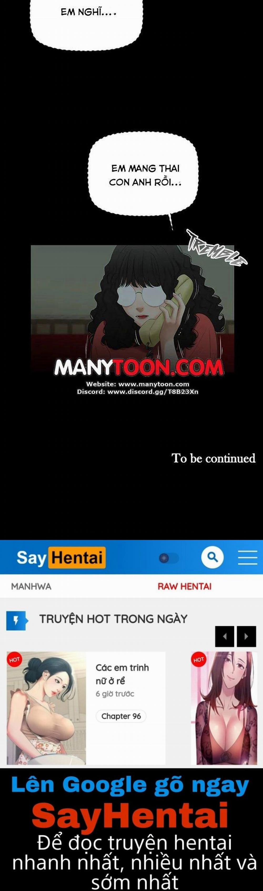 Chú Và Cháu 48 trang 31