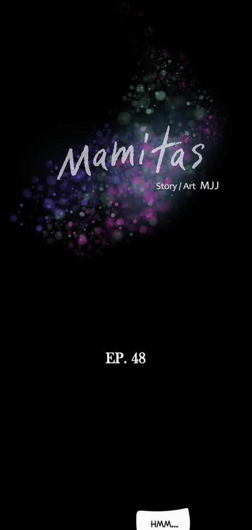 Chú Và Cháu 48 trang 9