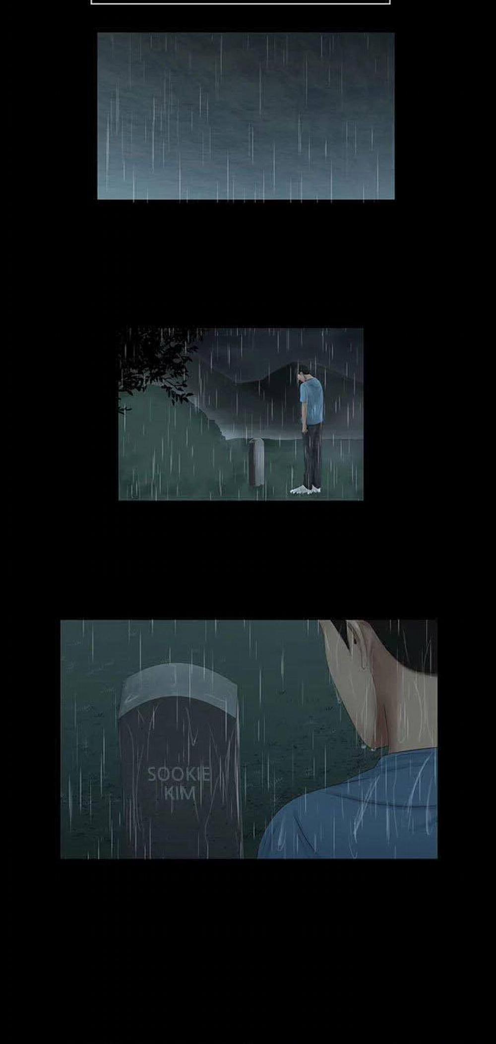 Chú Và Cháu 49 trang 26