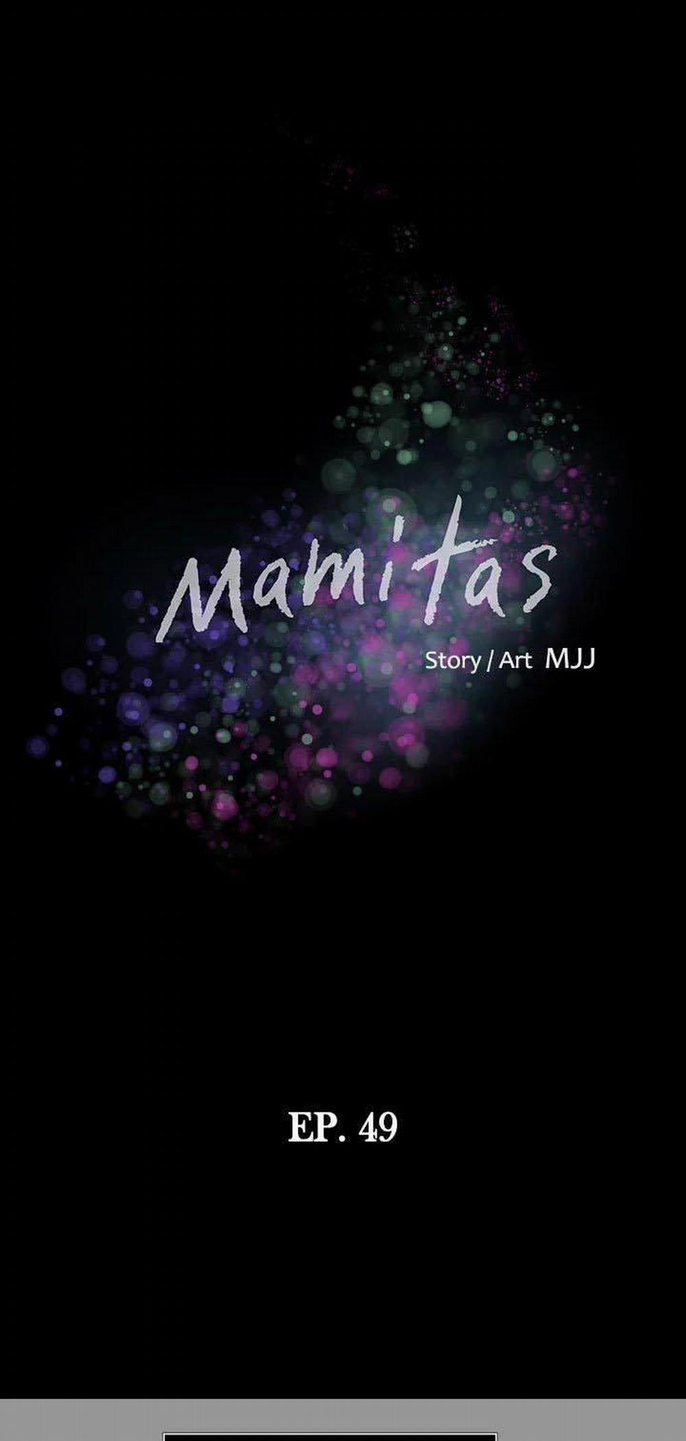 Chú Và Cháu 49 trang 3