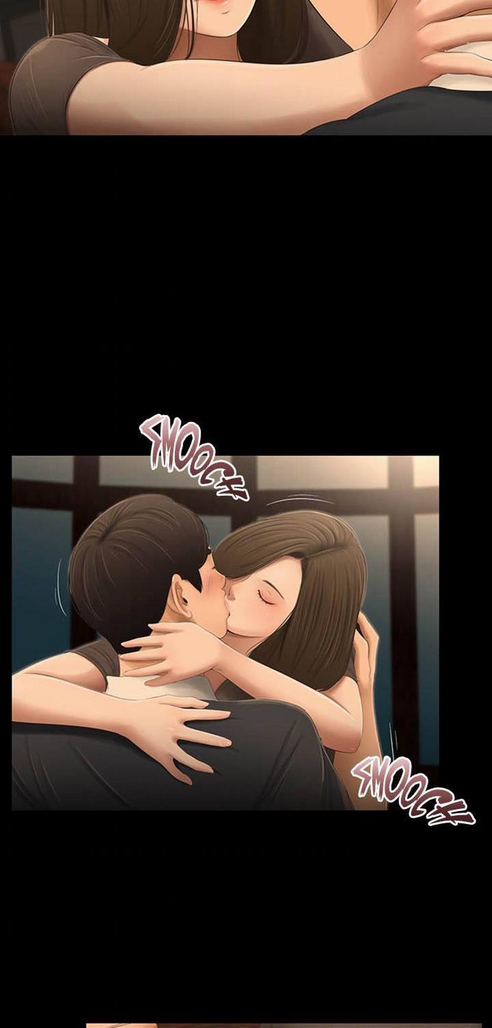 Chú Và Cháu 51 trang 6