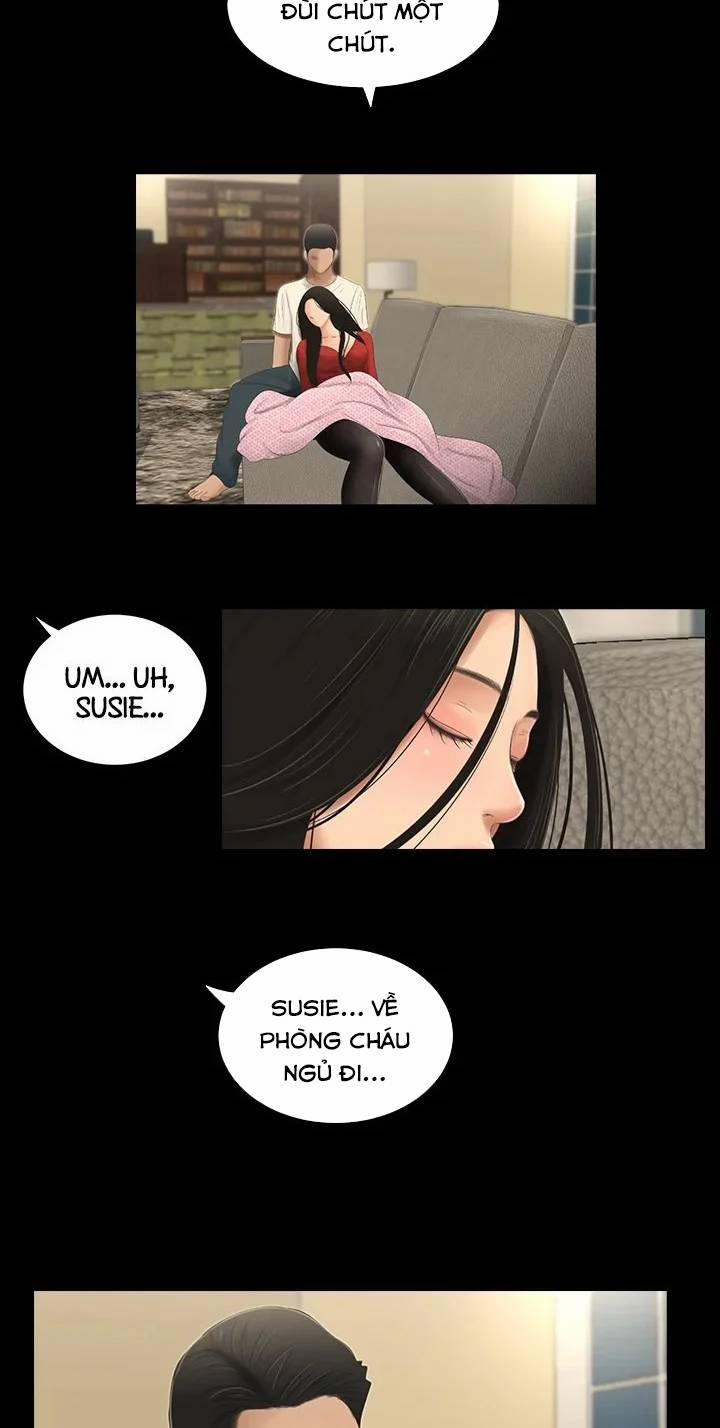 Chú Và Cháu 56 trang 6