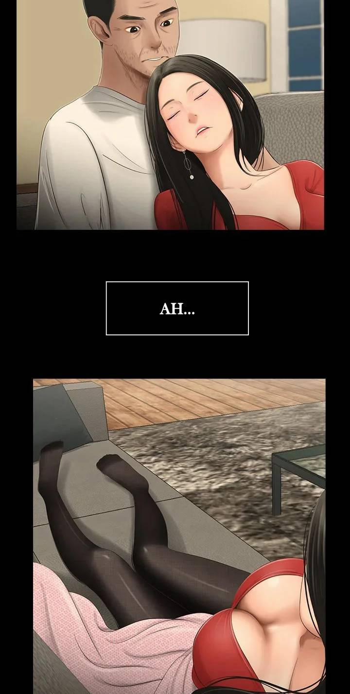 Chú Và Cháu 56 trang 7