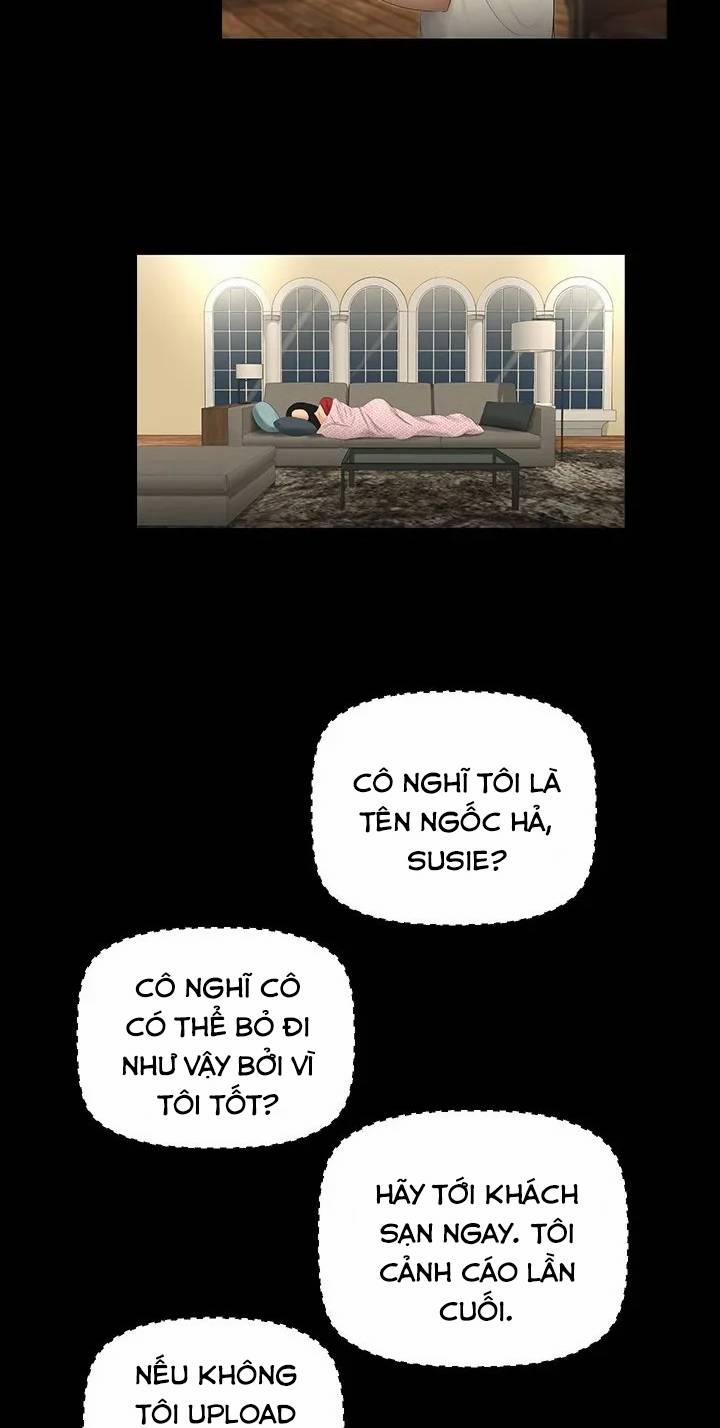 Chú Và Cháu 56 trang 9