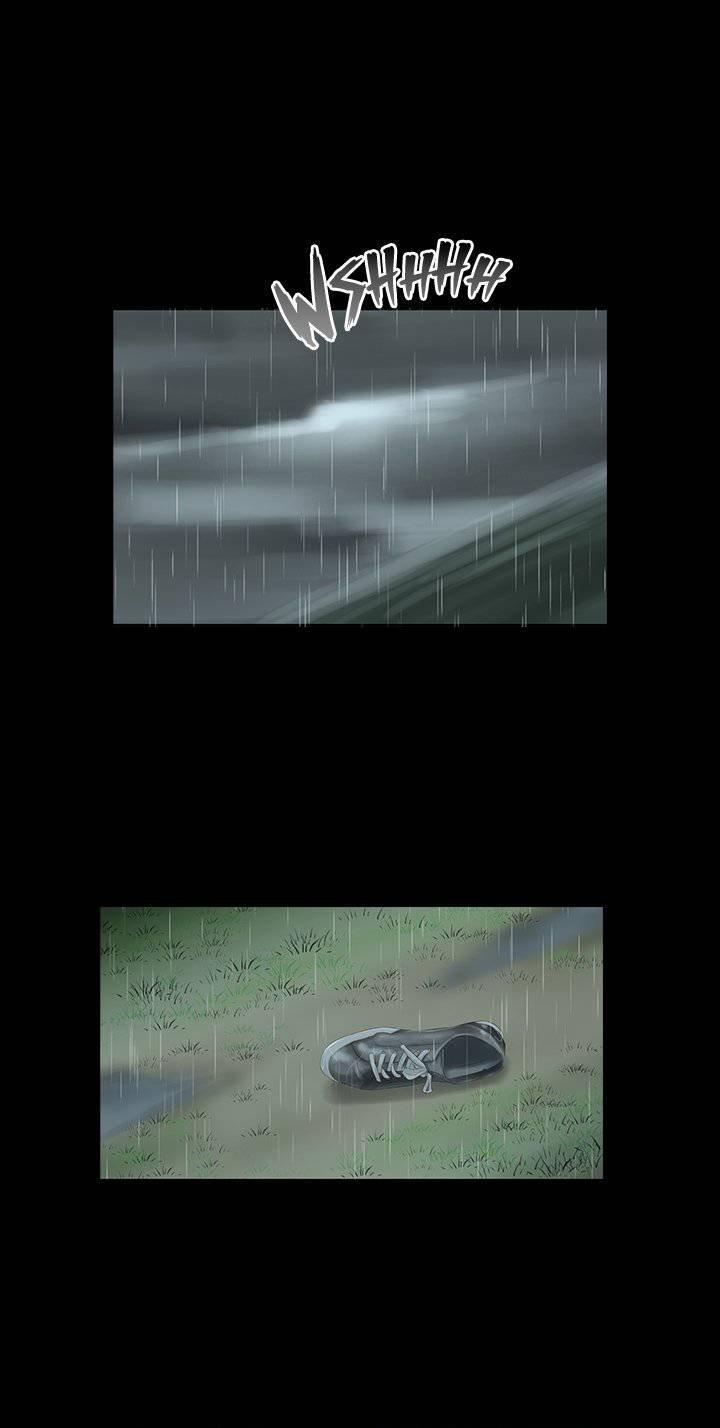 Chú Và Cháu 57 trang 12