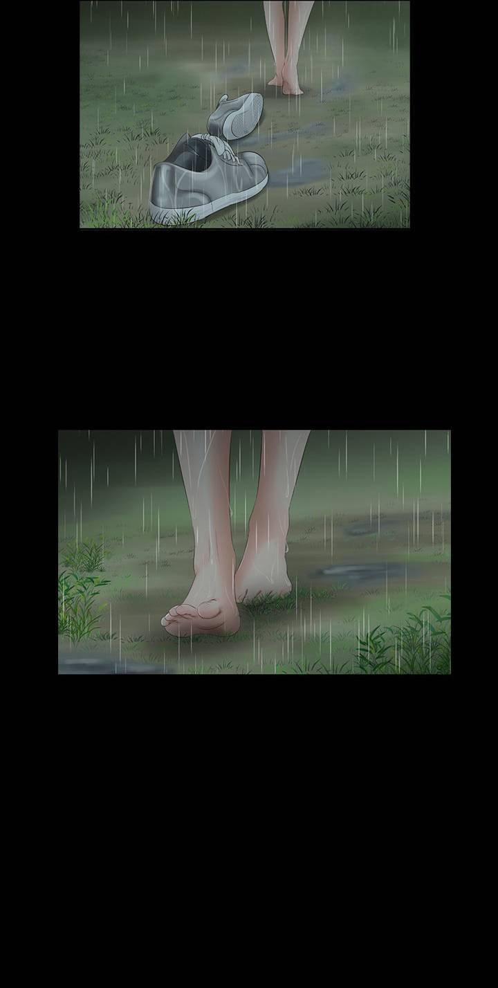 Chú Và Cháu 57 trang 13