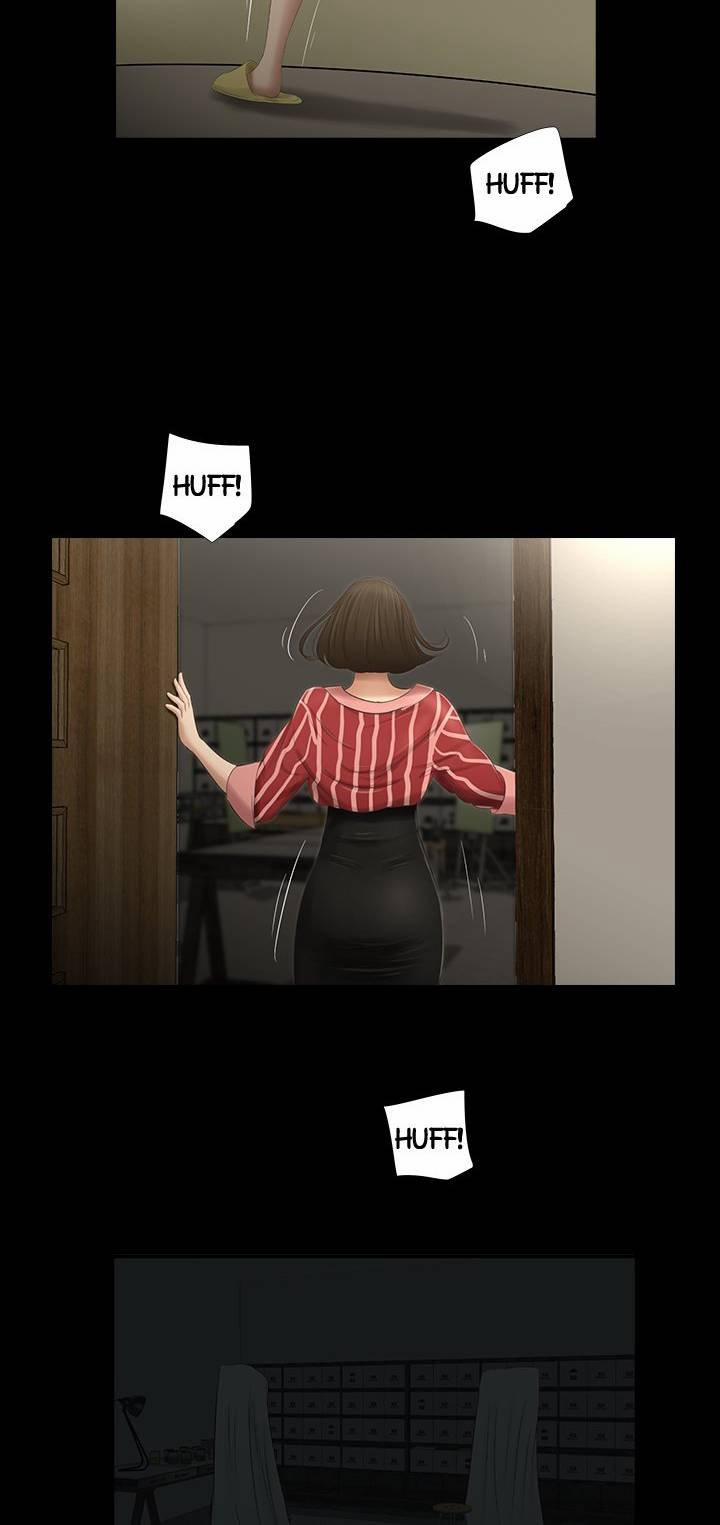 Chú Và Cháu 57 trang 2