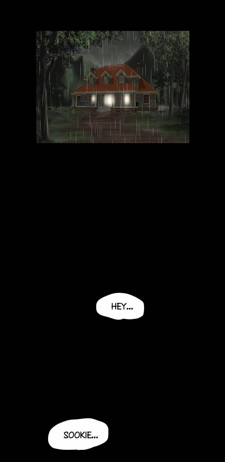 Chú Và Cháu 57 trang 26