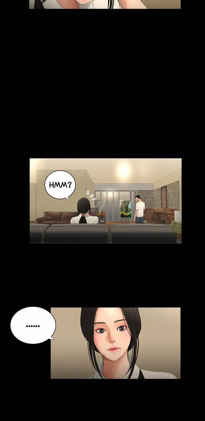 Chú Và Cháu 57 trang 29