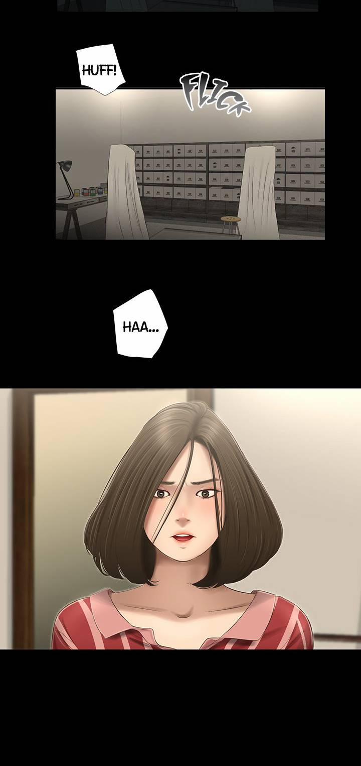 Chú Và Cháu 57 trang 3