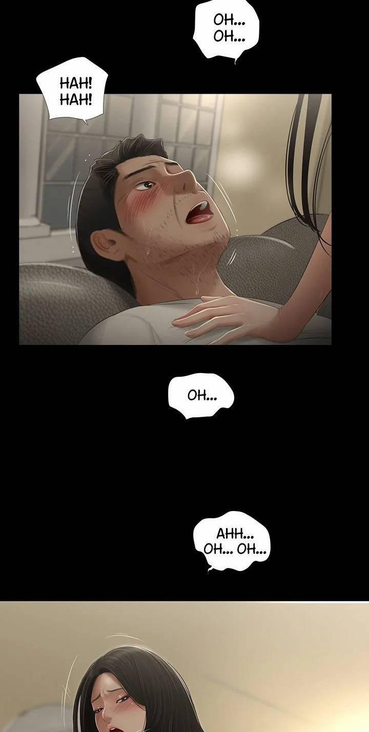 Chú Và Cháu 59 trang 13