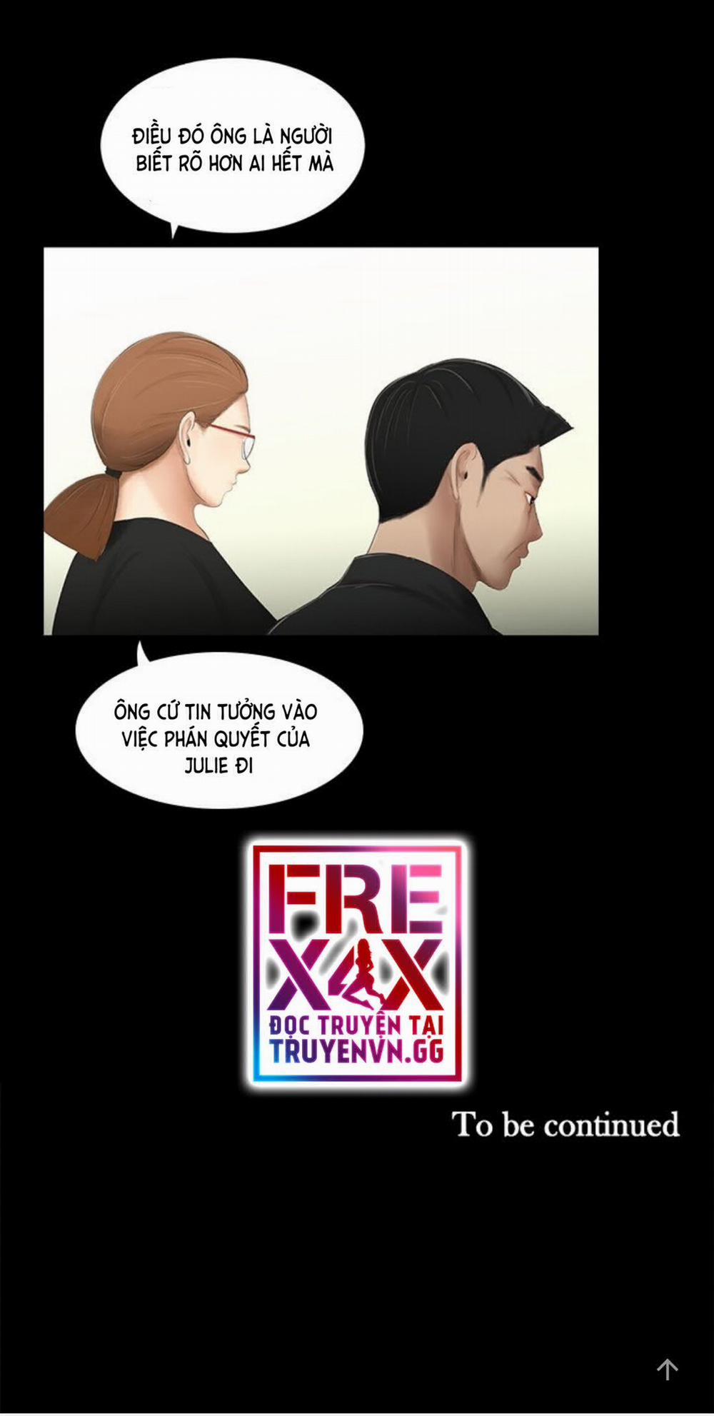 Chú Và Cháu 60 trang 17