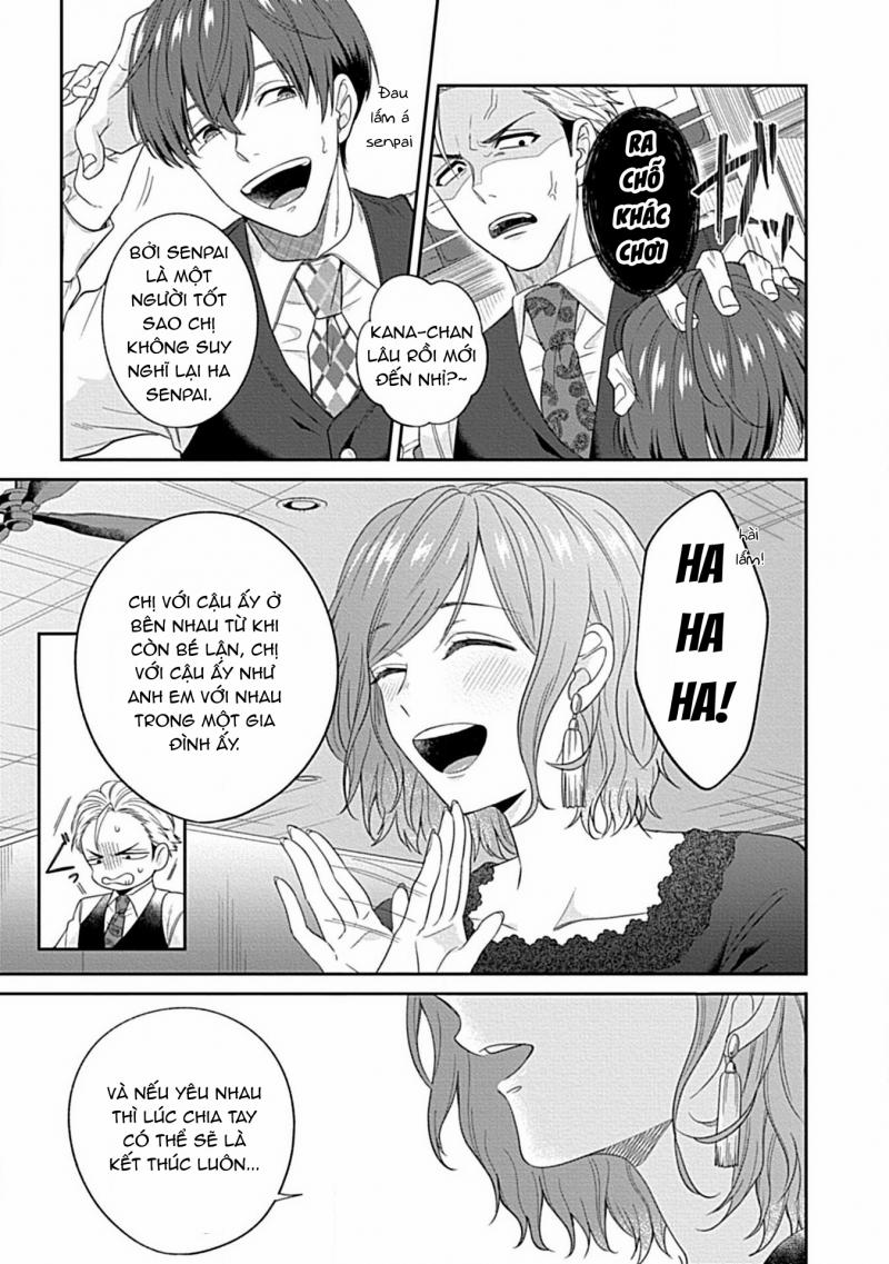 Chữa Bệnh Cho Bạn 1.1 trang 12