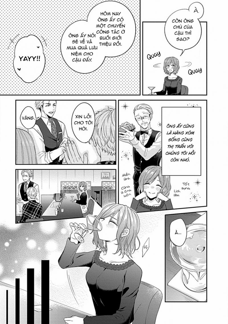 Chữa Bệnh Cho Bạn 1.1 trang 14