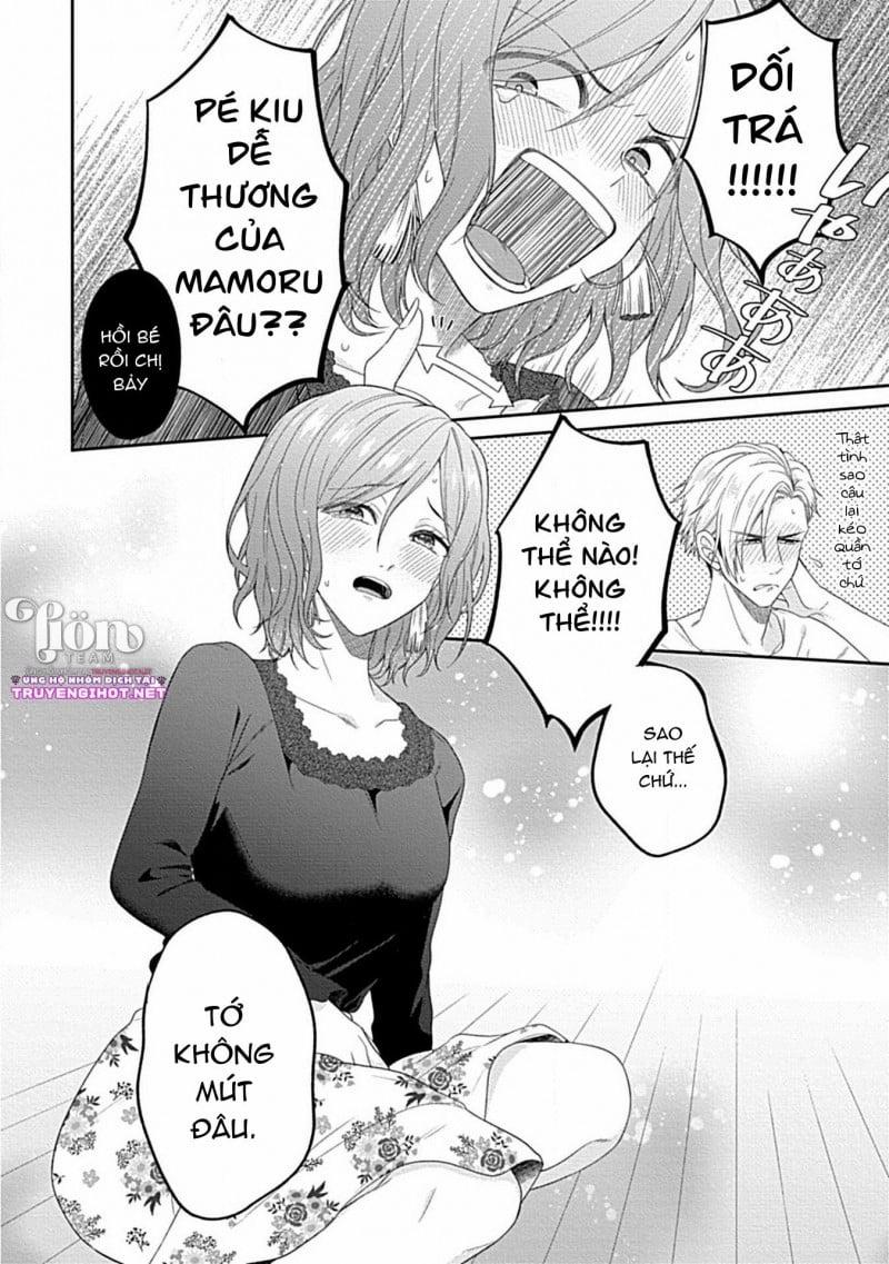 Chữa Bệnh Cho Bạn 1.2 trang 10