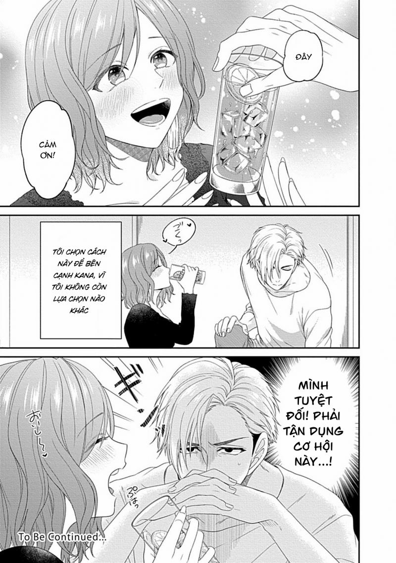 Chữa Bệnh Cho Bạn 1.2 trang 17