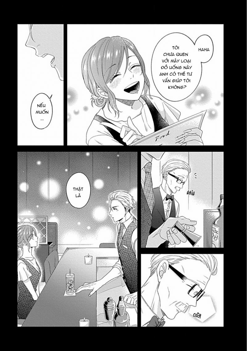 Chữa Bệnh Cho Bạn 1.2 trang 19