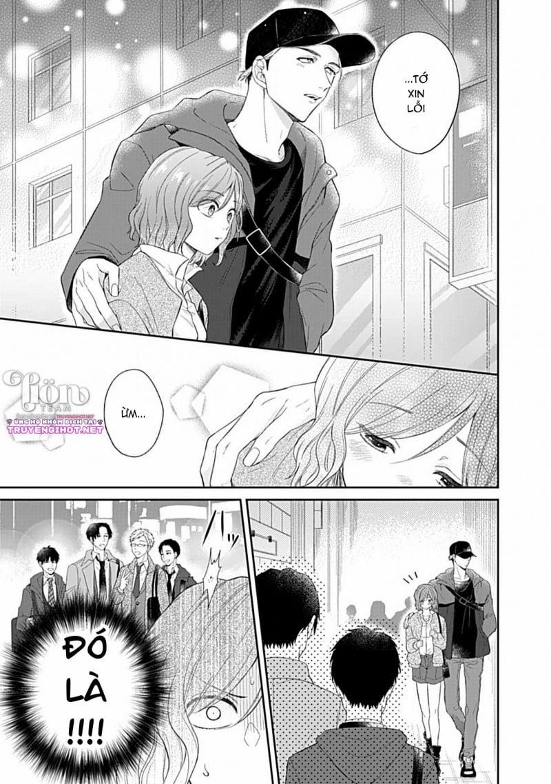 Chữa Bệnh Cho Bạn 2.1 trang 14