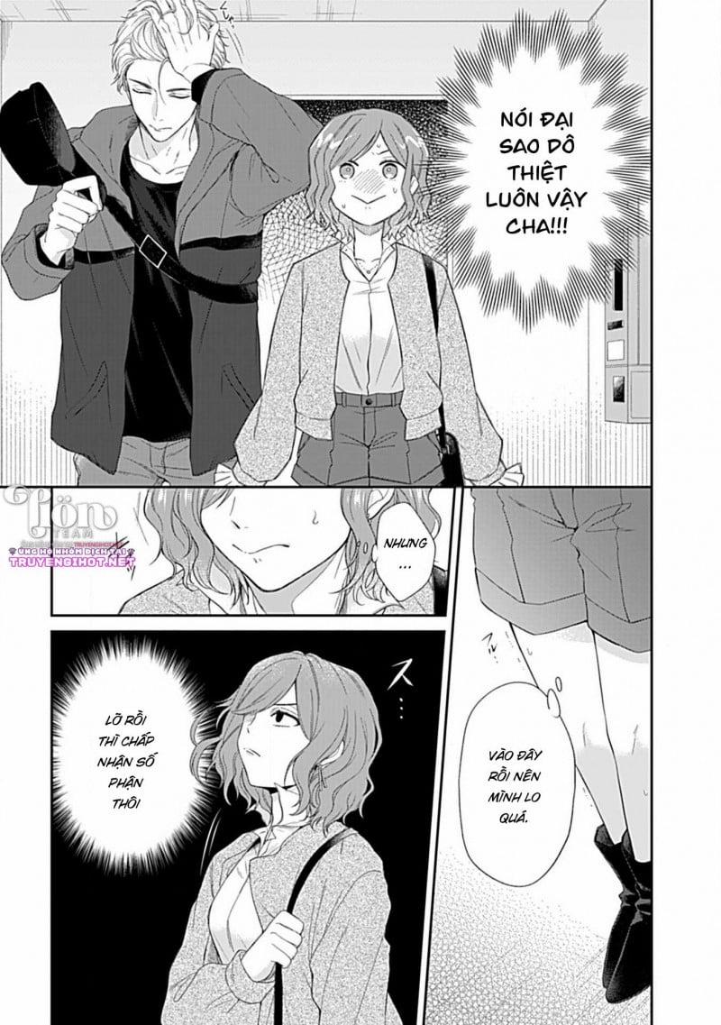 Chữa Bệnh Cho Bạn 2.1 trang 18