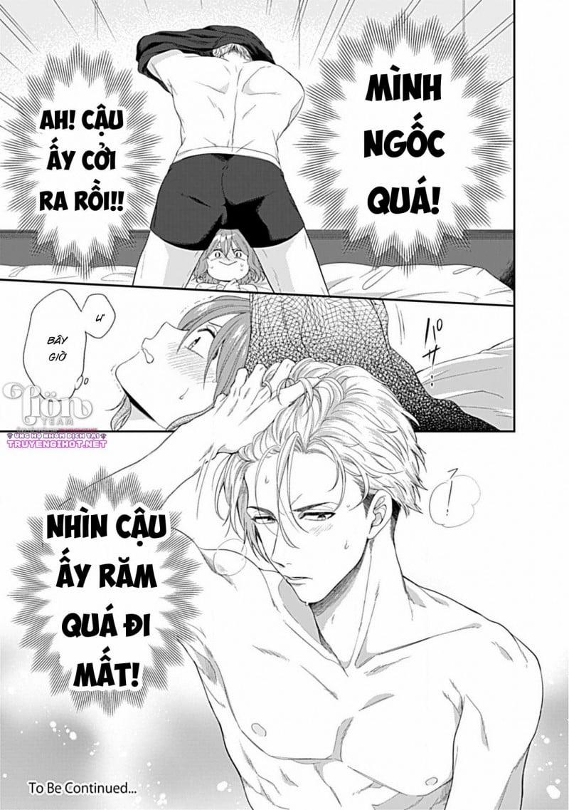 Chữa Bệnh Cho Bạn 2.2 trang 18