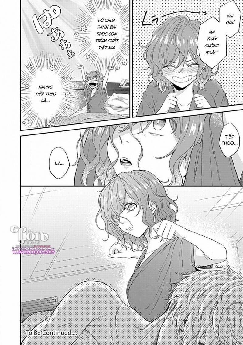 Chữa Bệnh Cho Bạn 3.2 trang 14
