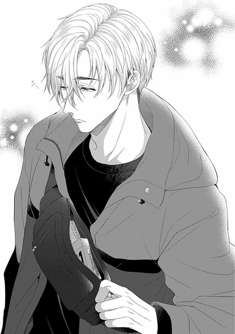 Chữa Bệnh Cho Bạn 4.1 trang 2