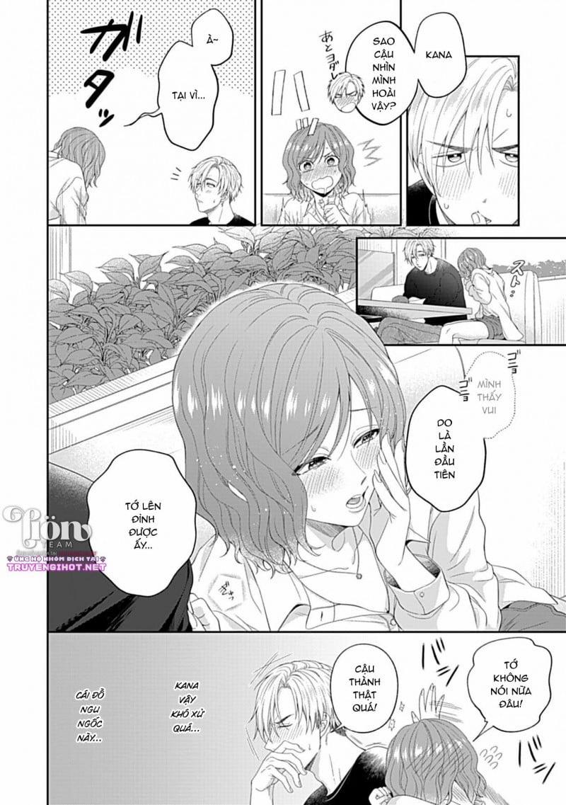 Chữa Bệnh Cho Bạn 4.1 trang 7