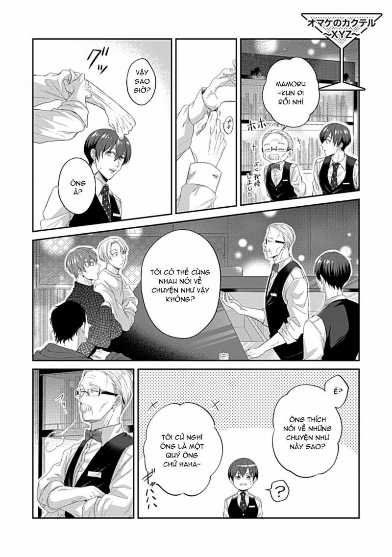 Chữa Bệnh Cho Bạn 4.2 trang 16