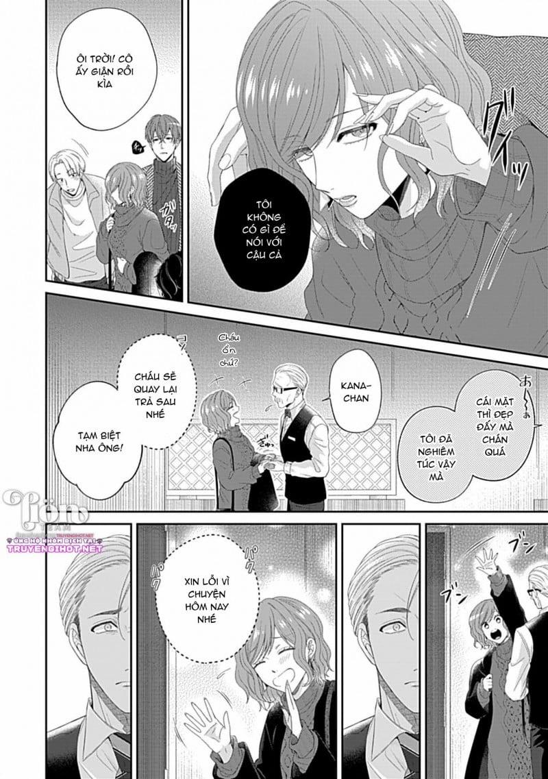 Chữa Bệnh Cho Bạn 4.2 trang 5