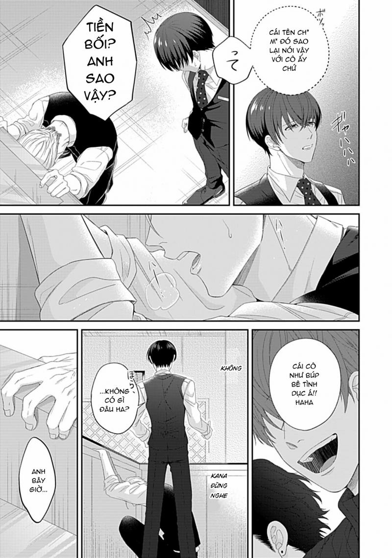 Chữa Bệnh Cho Bạn 4.2 trang 6