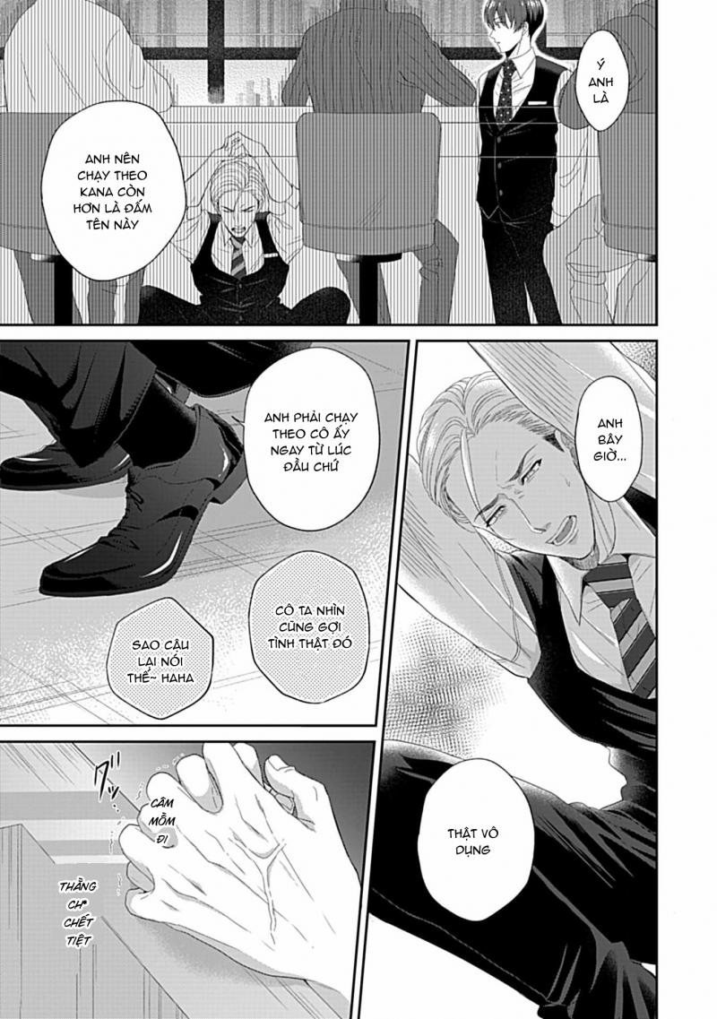 Chữa Bệnh Cho Bạn 4.2 trang 8