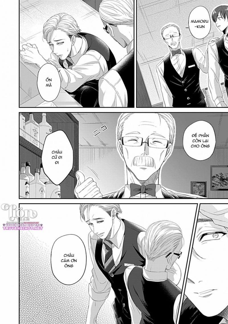 Chữa Bệnh Cho Bạn 4.2 trang 9