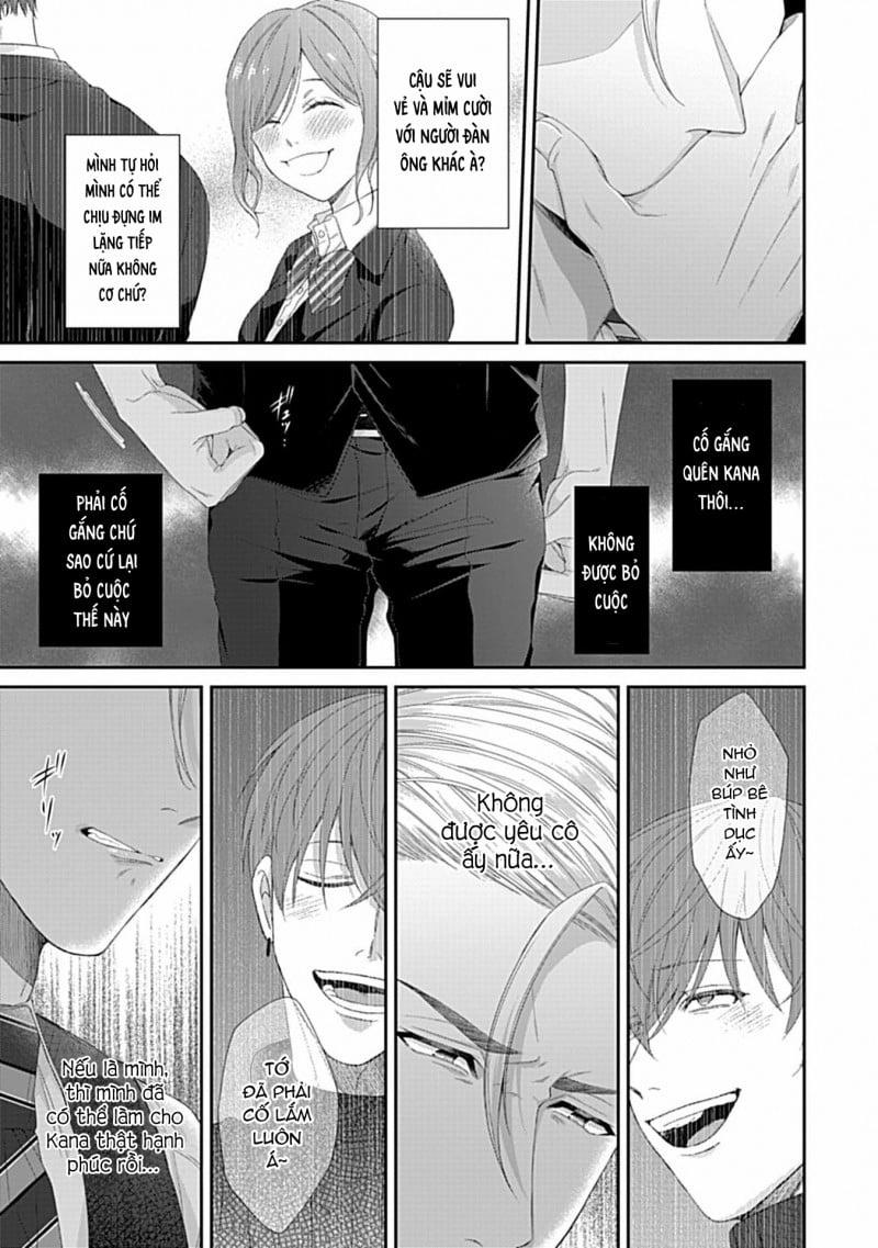 Chữa Bệnh Cho Bạn 5.1 trang 12