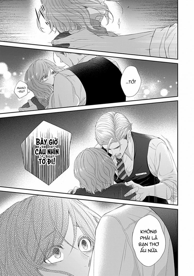 Chữa Bệnh Cho Bạn 5.1 trang 14