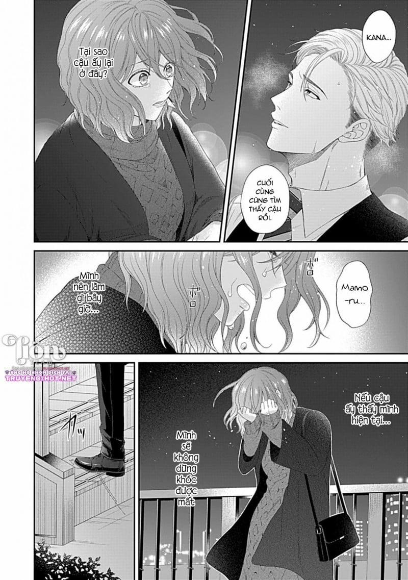 Chữa Bệnh Cho Bạn 5.1 trang 3