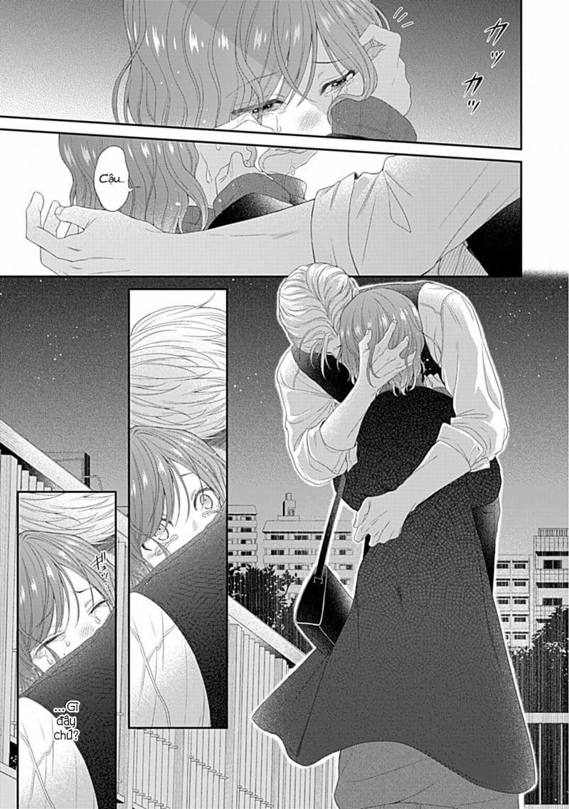 Chữa Bệnh Cho Bạn 5.1 trang 4