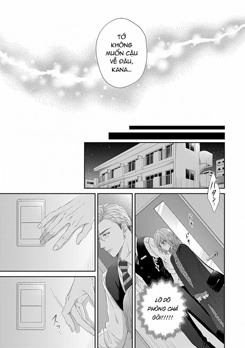 Chữa Bệnh Cho Bạn 5.2 trang 10