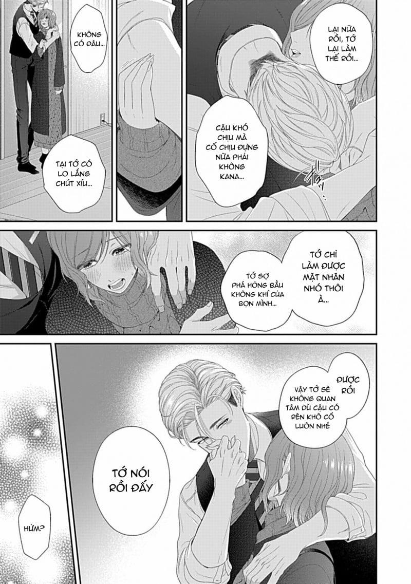 Chữa Bệnh Cho Bạn 5.2 trang 12