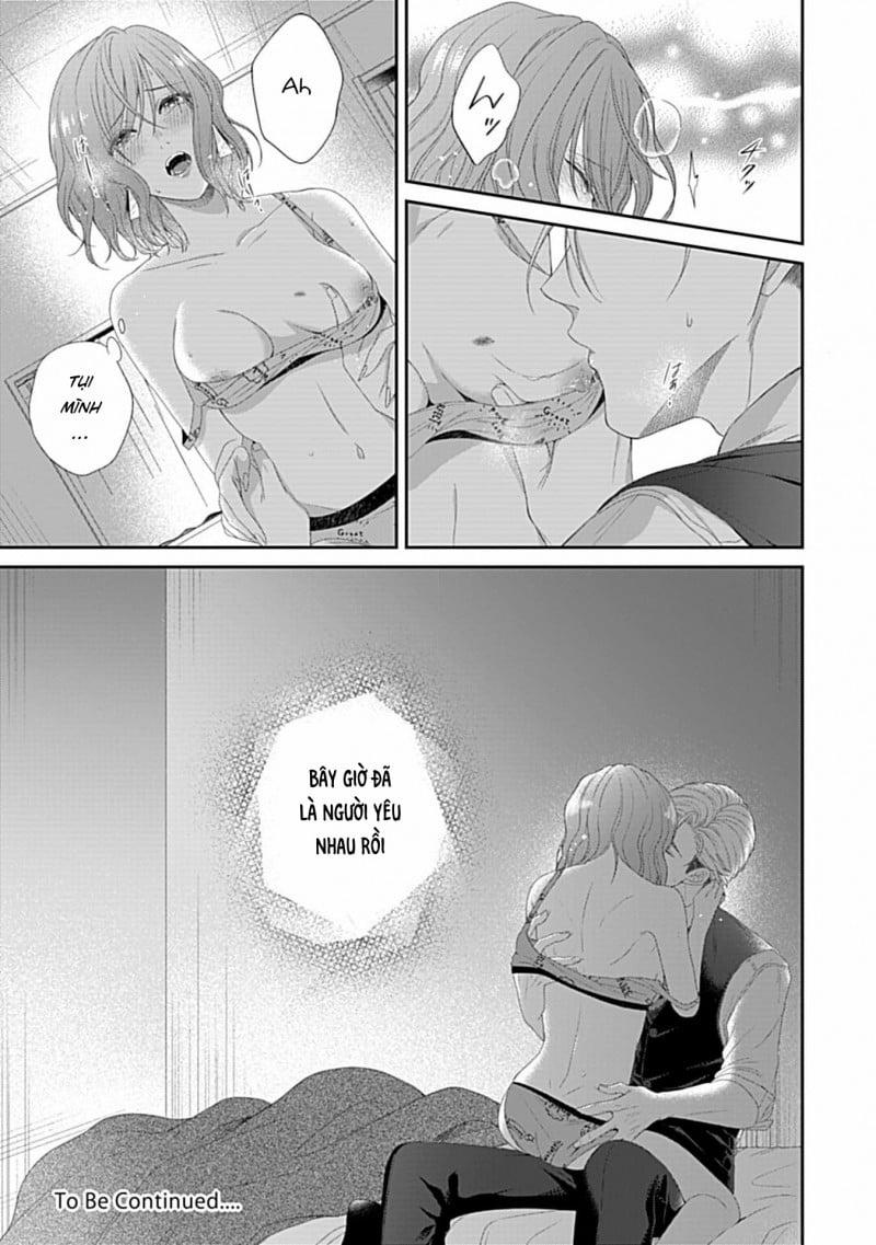 Chữa Bệnh Cho Bạn 5.2 trang 16