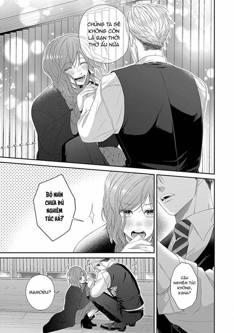 Chữa Bệnh Cho Bạn 5.2 trang 6