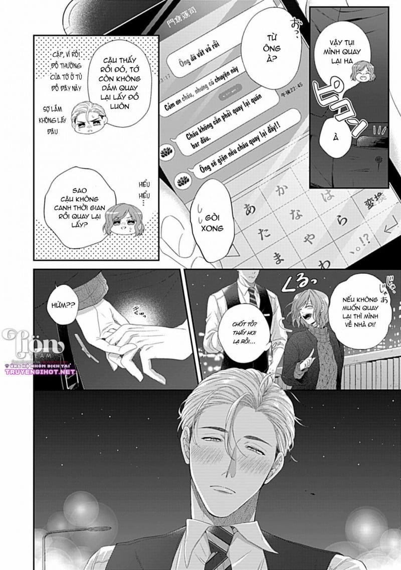 Chữa Bệnh Cho Bạn 5.2 trang 9