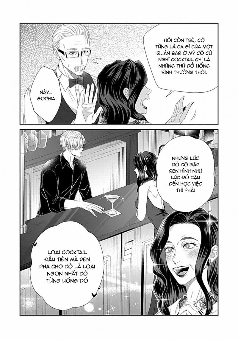 Chữa Bệnh Cho Bạn 6.2 trang 13